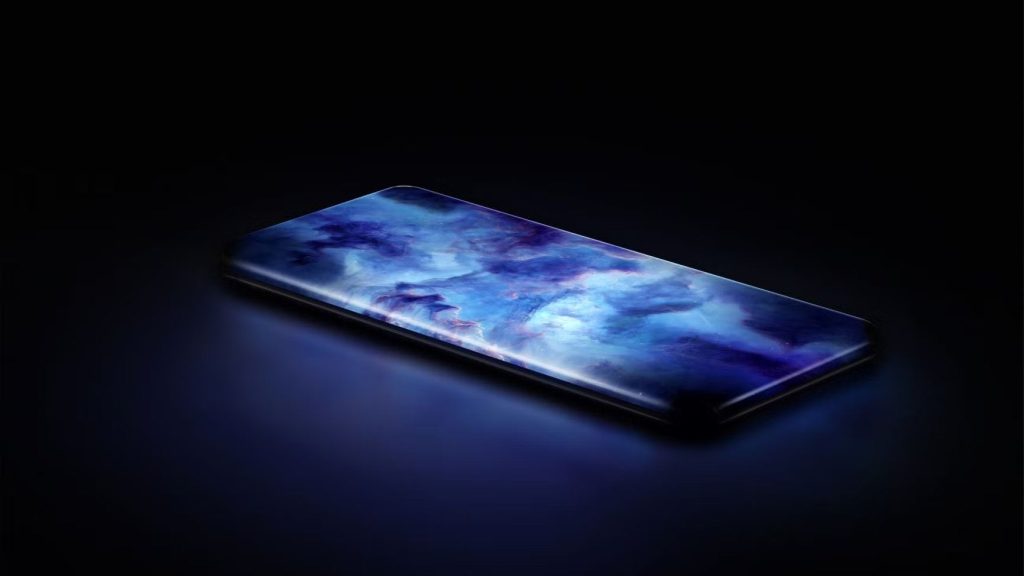 Anniversary-iPhone-20-reportedly-isnt-what-Apple-really-wants-because-of-Samsungs-displays.jpg