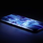 Anniversary iPhone 20 reportedly isn't what Apple really wants because of Samsung’s displays