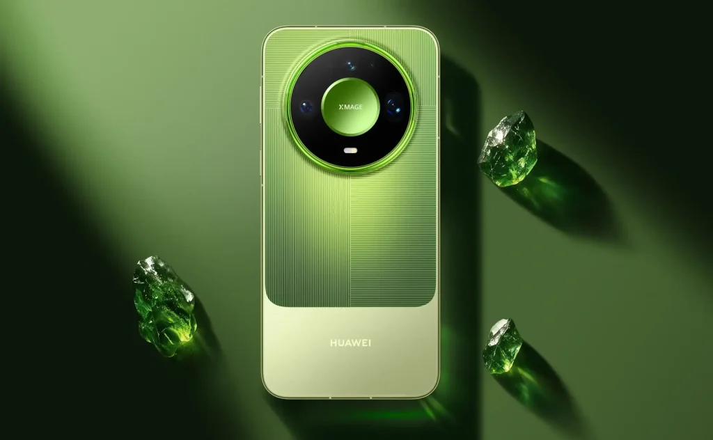 Another-major-phone-brand-signals-incoming-massive-price-hikes.jpg
