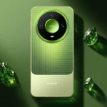 Another major phone brand signals incoming massive price hikes