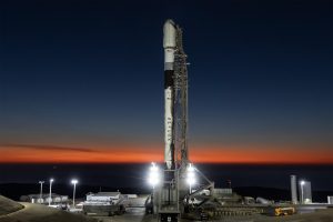 Another-potential-lift-for-SpaceX-as-it-dreams-of-stealing-Big-Three-customers.jpg