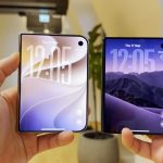 Apple, I think you need to address the iPhone Duo launch fiasco because a lot of people are very angry