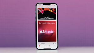Apple-Music-gets-a-makeover.jpg