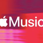 Apple Music's new Android look eliminates one easy excuse to stick with Spotify