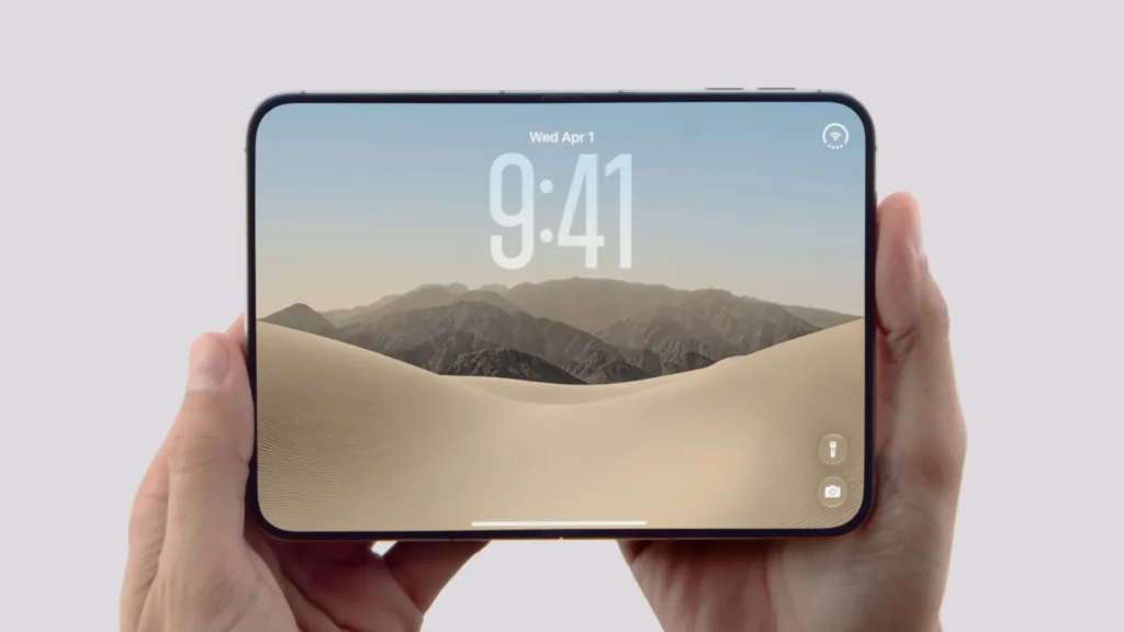 Apple-Store-employees-are-warning-potential-iPhone-Duo-buyers-not-to-do-this.jpg