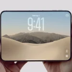 Apple Store employees are warning potential iPhone Duo buyers not to do this
