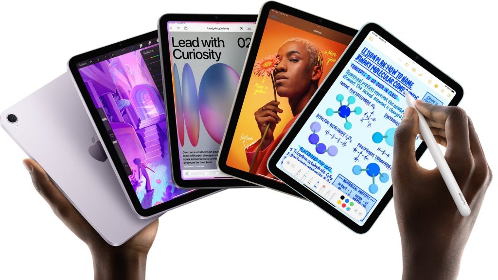 Apple-Store-plans-reveal-when-the-OLED-iPad-mini-will-likely-go-on-sale.jpg