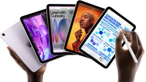 Apple-Store-plans-reveal-when-the-OLED-iPad-mini-will-likely-go-on-sale.jpg