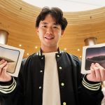 Apple Stores have a new trick for spotting iPhone return scams