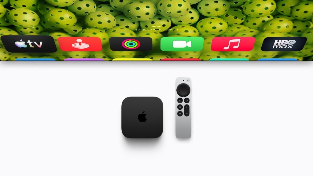 Apple-TV-4K-finally-gets-the-new-Siri-but-it-comes-with-a-wallet-busting-price.jpg