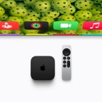 Apple TV 4K finally gets the new Siri, but it comes with a wallet-busting price