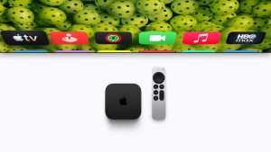 Apple-TV-4K-finally-gets-the-new-Siri-but-it-comes-with-a-wallet-busting-price.jpg