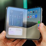 Apple advises store personnel on broken iPhone Duos brought in by customers and what this means for you