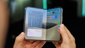 Apple-advises-store-personnel-on-broken-iPhone-Duos-brought-in-by-customers-and-what-this-means-for.jpeg