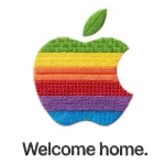 Apple all but confirmed a bunch of smart home products are coming soon