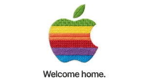Apple-all-but-confirmed-a-bunch-of-smart-home-products-are-coming-soon.jpg