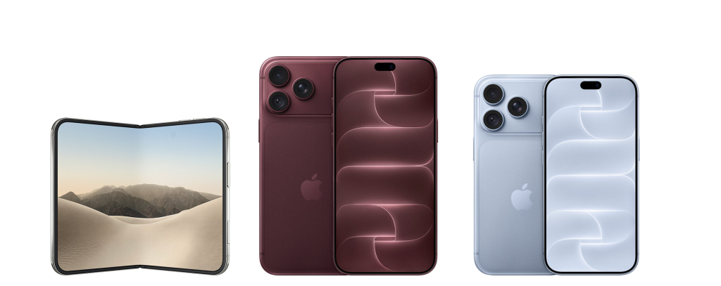 Apple-and-T-Mobile-oversight-lets-you-finance-iPhone-18-Pro-or-Duo-on-a-prepaid-plan.jpg