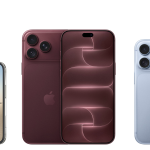 Apple and T-Mobile oversight lets you finance iPhone 18 Pro or Duo on a prepaid plan