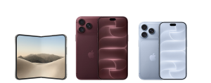 Apple-and-T-Mobile-oversight-lets-you-finance-iPhone-18-Pro-or-Duo-on-a-prepaid-plan.jpg