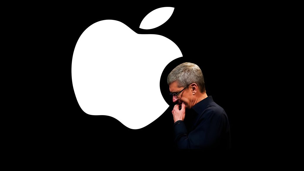 Apple-and-Tim-Cook-find-themselves-between-a-rock-and-Trump-and-Im-genuinely-curious-whatll-happen.j.jpeg