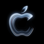 Apple confirms it’s launching even more new devices
