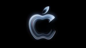 Apple-confirms-its-launching-even-more-new-devices.jpg