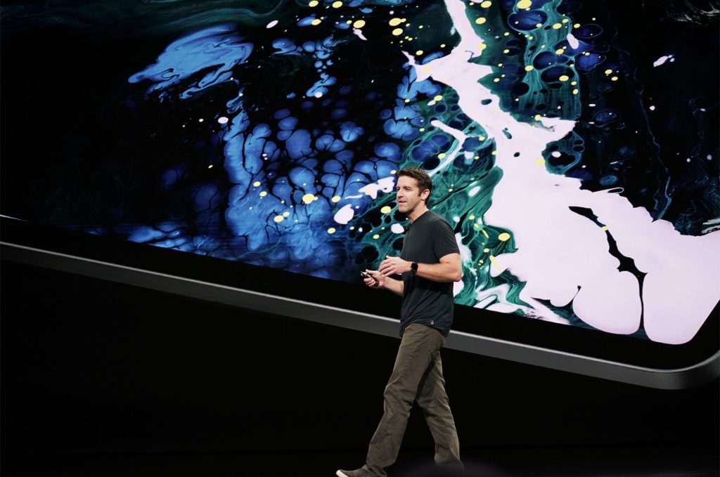 Apple-could-be-deliberately-holding-back-the-iPad-mini-and-I-hate-it.jpg