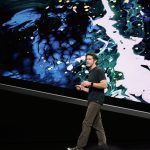 Apple could be deliberately holding back the iPad mini, and I hate it