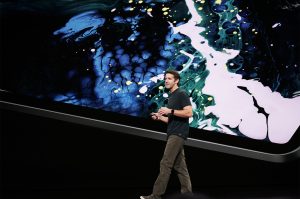 Apple-could-be-deliberately-holding-back-the-iPad-mini-and-I-hate-it.jpg