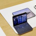 Apple fans refuse to buy the iPhone Duo from scalpers at prices that made me sick