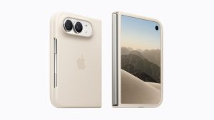 Apple-finally-entered-the-foldable-market-with-the-iPhone-Duo-only-to-copy-Androids-worst-case-desig.jpeg