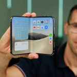 Apple has one year to figure out the iPhone Duo 2, or else it's all over