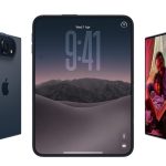 Apple is already working to fix the iPhone Duo's biggest flaw