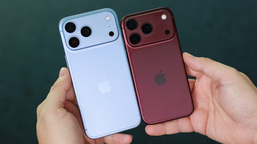 Apple-is-inching-closer-and-closer-to-the-leading-position-in-the-worlds-biggest-smartphone-market.j.jpeg