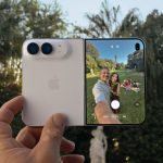 Apple is planning something big for the iPhone Duo launch, though one aspect rubs me the wrong way