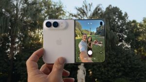 Apple-is-planning-something-big-for-the-iPhone-Duo-launch-though-one-aspect-rubs-me-the-wrong-way.jp_.jpeg