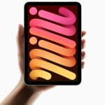 Apple is reportedly squeezing in yet another surprise launch before the month is done