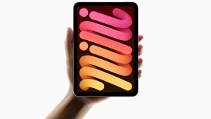 Apple-is-reportedly-squeezing-in-yet-another-surprise-launch-before-the-month-is-done.jpg