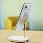 Apple is slimming down the iPhone Air 2 while still giving it two upgrades that matter most to me