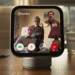 Apple is working on a HomeView successor that sounds way too ambitious to me
