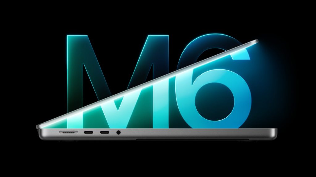Apple-just-announced-two-more-new-devices-with-M6-chips.jpg