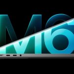 Apple just announced two more new devices with M6 chips
