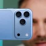 Apple just slashed iPhone 18 Pro production — and there’s a big problem