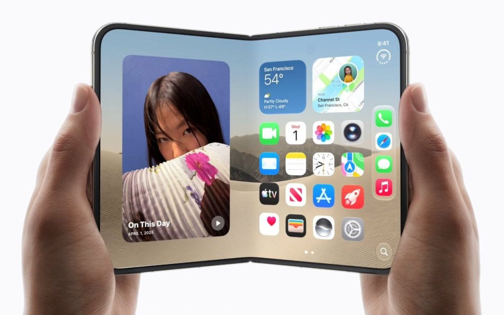 Apple-learned-from-Androids-mistakes-for-the-iPhone-Duo-launch.jpg