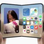Apple learned from Android's mistakes for the iPhone Duo launch