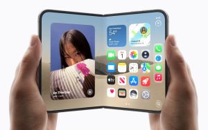 Apple-learned-from-Androids-mistakes-for-the-iPhone-Duo-launch.jpg