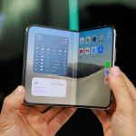 Apple reportedly doomed the iPhone Duo pre-orders to fail by severely limiting stock