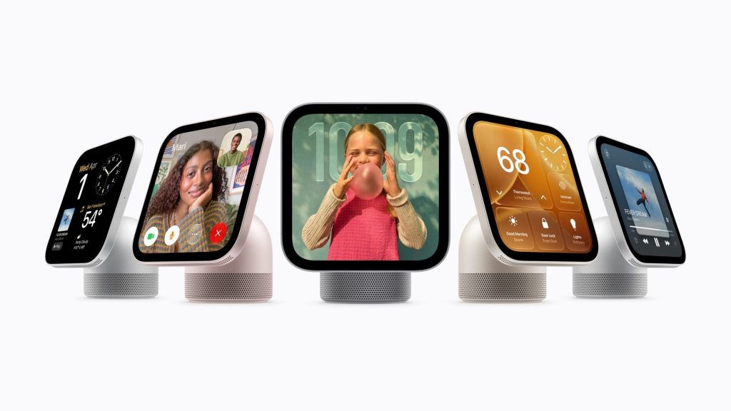 Apple-reveals-HomeView-a-299-smart-display-that-knows-whos-looking-at-it.jpg