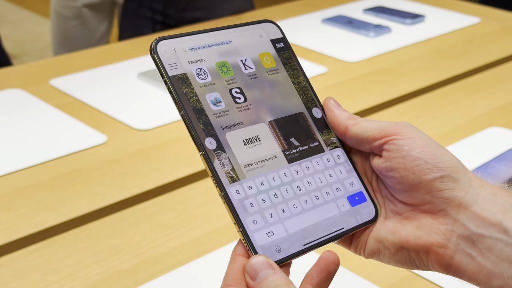 Apple-scrambles-after-iPhone-Duo-launch-falls-short-but-I-fear-its-not-enough.jpg
