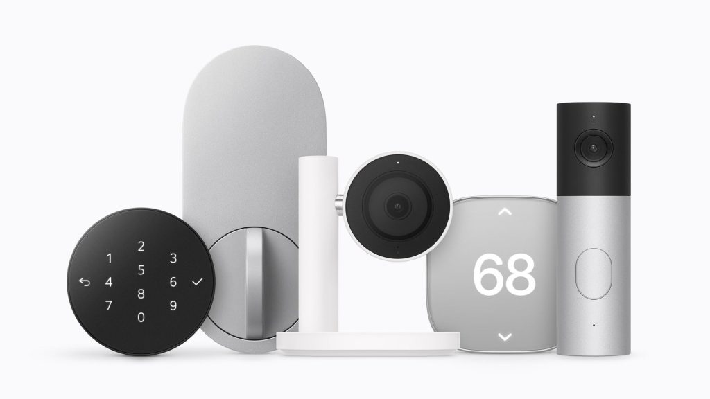 Apple-teaming-up-with-LG-on-smart-home-gear-is-the-plot-twist-I-didnt-see-coming.jpg